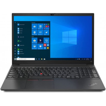 Lenovo ThinkPad E15 Gen 2...
