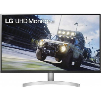 32 inch 4K UHD Monitor...
