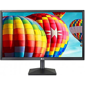LG 24 inch Full HD Computer...