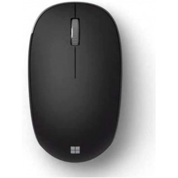 Microsoft Bluetooth Mouse -...