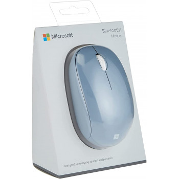 Microsoft Bluetooth MoUSe,...