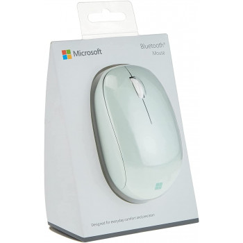 Microsoft Bluetooth Mouse,...