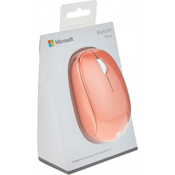 Microsoft Bluetooth Mouse,...