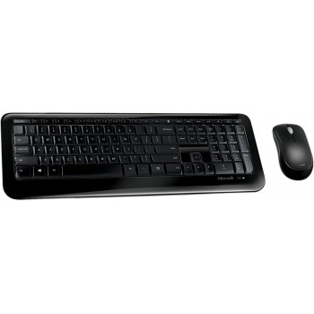 Microsoft Py9-00020 Optical...