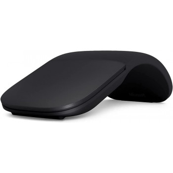 Microsoft Surface Arc...