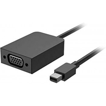 Microsoft Surface Mini...