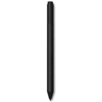 Microsoft Surface Pen 2017...