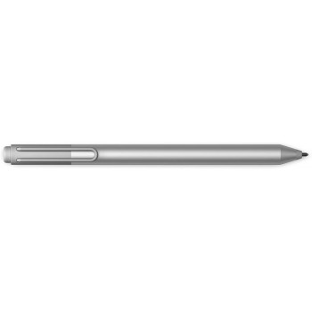 Microsoft Surface Pen,...