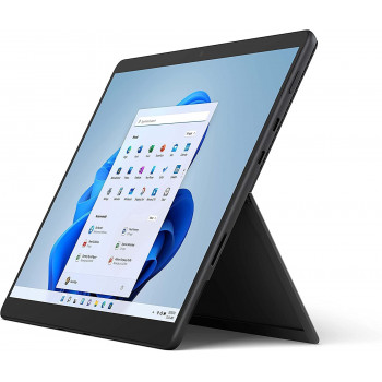 Microsoft Surface Pro 8...