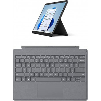 Microsoft Surface Pro 8...