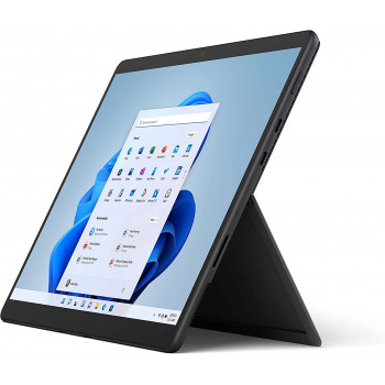 Microsoft Surface Pro 8...