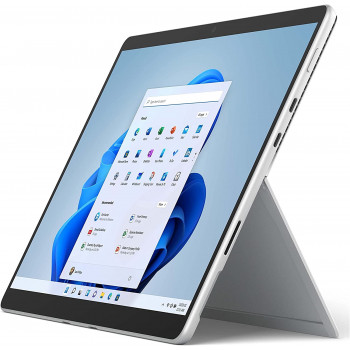 Microsoft Surface Pro 8-13...