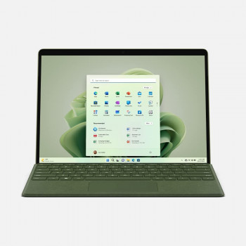 Microsoft Surface Pro 9...