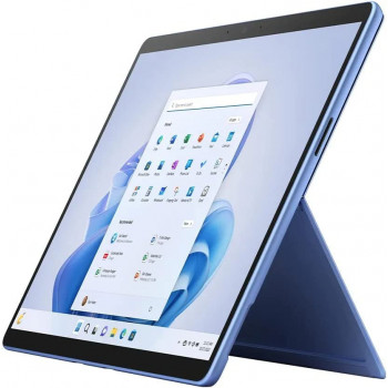 Microsoft Surface Pro 9...