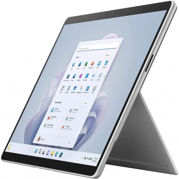 Microsoft Surface Pro 9...