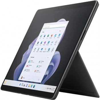 Microsoft Surface Pro 9...