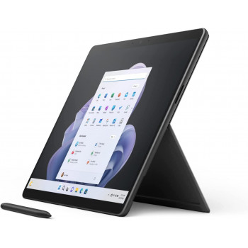 Microsoft Surface Pro 9-13...