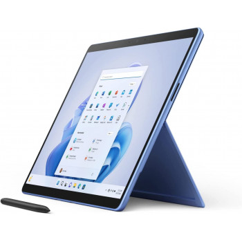Microsoft Surface Pro 9-13...