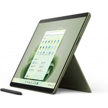 Microsoft Surface Pro 9-13...