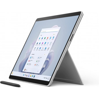 Microsoft Surface Pro 9-13...