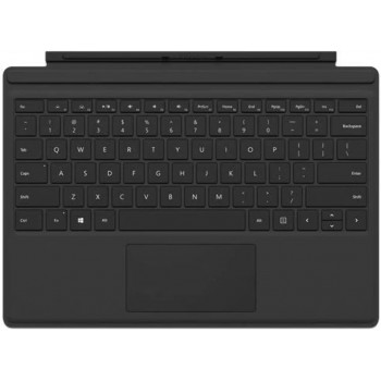 Microsoft Surface Pro...