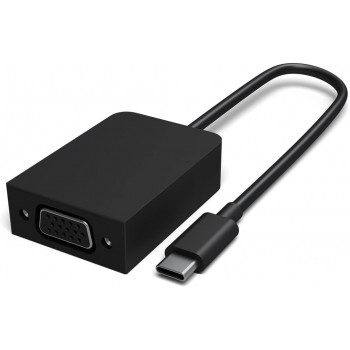Microsoft Surface USB-C to...