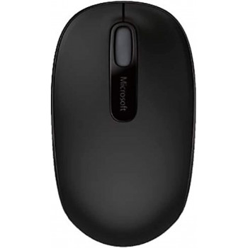 Microsoft U7Z-00004...