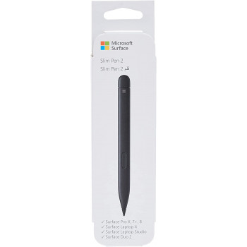 Microsoft Surface...