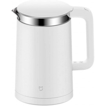XIAOMI MIJIA Electric...