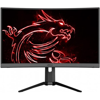 MSI 27" WQHD 2560 x 1440...