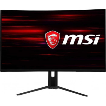 MSI 32" Full HD RGB LED...