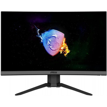 MSI G24C6P, 24" Gaming...