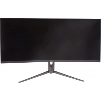 MSI MAG342CQM 1500R...