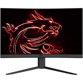 MSI Optix G24C4 Curved...