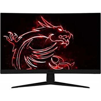 MSI Optix G27C5 Curved...
