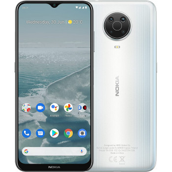 Nokia G20 Android...
