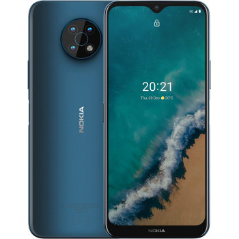 Nokia G50 5G Android...