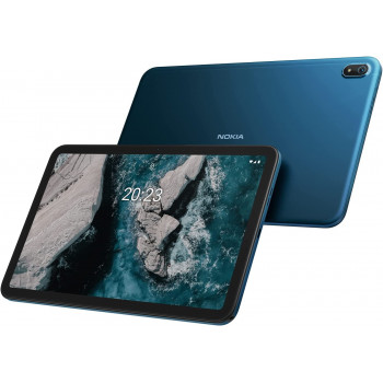 Nokia T20 Android 11 WiFi...