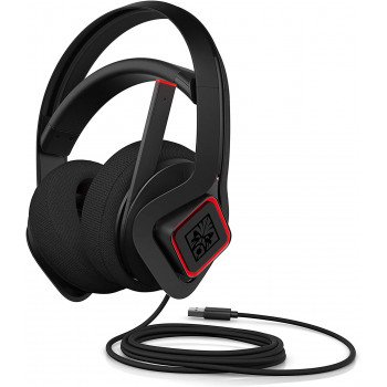 OMEN Mindframe Prime Gaming...