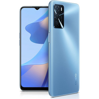 Oppo A16 Dual Sim...