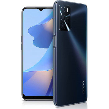 OPPO A16 Dual SIM...