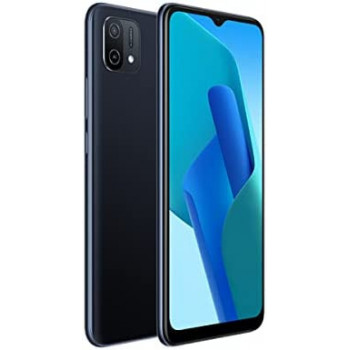 OPPO A16K Dual SIM 4G LTE...
