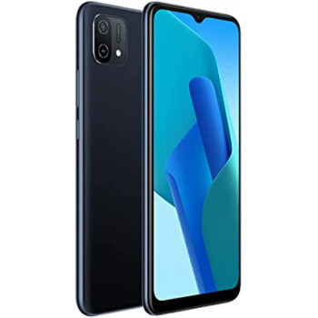 Oppo A16K Dual Sim...