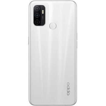 Oppo A53 Smartphone 4Gb +...