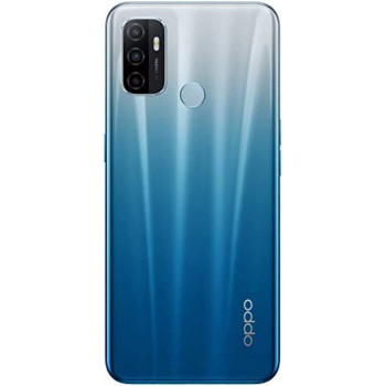 Oppo A53 Smartphone Fancy...
