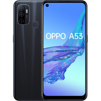 Oppo A53-4 Gb + 64 Gb...