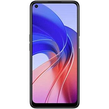 Oppo A55 Dual Sim 6.51...