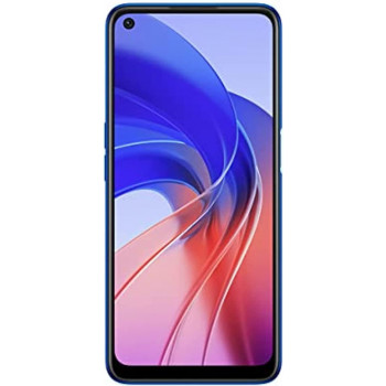 OPPO A55 Dual SIM 6.51...
