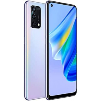 OPPO A95 Dual SIM...