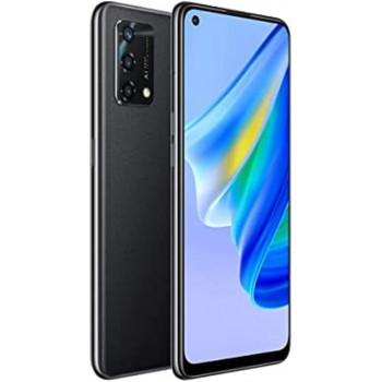 Oppo A95 Dual Sim...